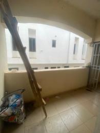 2 bedroom Flat / Apartment for rent Life Camp By Stella Maris School, Life Camp Abuja Life Camp Abuja
