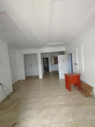 2 bedroom Flat / Apartment for sale Katampe Main, Abuja, Lagos Katampe Main Abuja