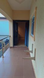 2 bedroom Flat / Apartment for rent Badore Ajah, Lagos Ajah Lagos
