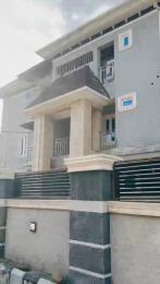 2 bedroom Flat / Apartment for rent  Gaduwa Abuja