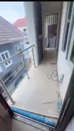 2 bedroom Flat / Apartment for rent Dawaki By News Engineering, Dawaki, Abuja Dawaki Abuja