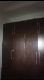 2 bedroom Flat / Apartment for rent Zone E, Apo Resettlement, Apo, Abuja Apo Abuja