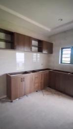 2 bedroom Flat / Apartment for rent Zone A, Apo Resettlement, Abuja Apo Abuja