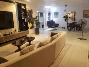 2 bedroom Flat / Apartment for sale Chevron Drive Lekki, Lagos Lekki Lagos