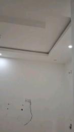 2 bedroom Flat / Apartment for rent Agbe Road, Oko Oba Abule Egba Abule Egba Abule Egba Lagos