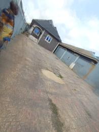 3 bedroom House for sale Itele Ayobo Ipaja Lagos