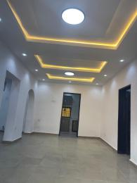 3 bedroom Flat / Apartment for rent Yaba , Yaba Lagos
