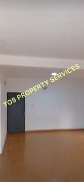 3 bedroom Flat / Apartment for rent Yaba, Lagos. Yaba Lagos