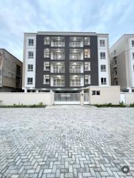 3 bedroom Flat / Apartment for sale Osapa London Idado Lekki Lagos