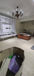 3 bedroom Flat / Apartment for rent Jacob Mews Sabo Yaba Lagos