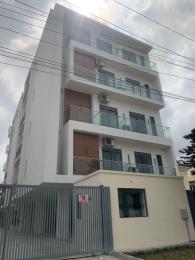 3 bedroom Flat / Apartment for rent Admiralty Way , Lekki Phase 1,lagos Lekki Phase 1 Lekki Lagos