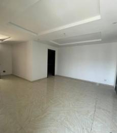 3 bedroom Flat / Apartment for rent Magodo Magodo GRA Phase 2 Kosofe/Ikosi Lagos