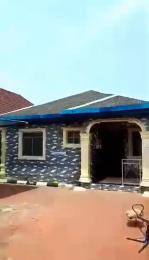 3 bedroom House for sale Ap Bus Stop Ibeshe Ikorodu Lagos