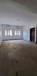 3 bedroom House for rent Lekki Phase 1 Lekki Lagos