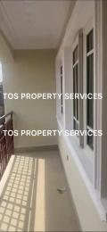 3 bedroom Flat / Apartment for rent Yaba Yaba Lagos