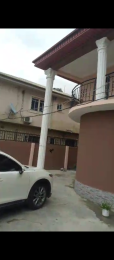 3 bedroom Flat / Apartment for rent Allen Allen Avenue Ikeja Lagos