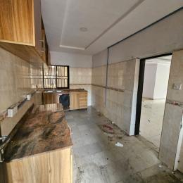 3 bedroom Flat / Apartment for rent Magodo Magodo GRA Phase 2 Kosofe/Ikosi Lagos