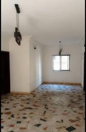 3 bedroom Flat / Apartment for rent Off New Road Igbo-efon Lekki Lagos