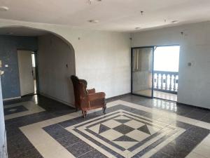 3 bedroom Flat / Apartment for rent Off Ogunusi Omole phase 1 Ojodu Lagos