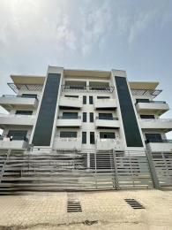 3 bedroom House for rent Anthony Village Maryland Lagos