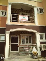 3 bedroom House for sale Airport Road(Ikeja) Ikeja Lagos