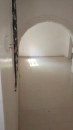 Flat / Apartment for rent In An Estate At New Oko oba Agege Lagos