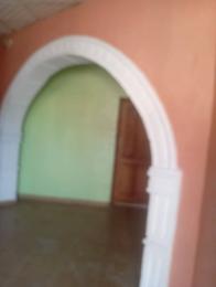 3 bedroom House for rent Elewuro Akobo Akobo Ibadan Oyo