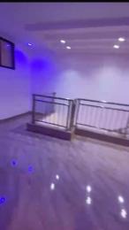 3 bedroom House for rent 2nd Avenue, Gwarinpa, Abuja Gwarinpa Abuja