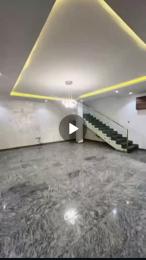 3 bedroom House for rent Jabi Main, Jabi, Abuja Jabi Abuja