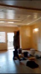 3 bedroom Flat / Apartment for rent Life Camp By Berger Clinic, Life Camp, Abuja Life Camp Abuja