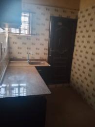3 bedroom House for rent Cele Elewuro Akobo Akobo Ibadan Oyo