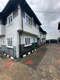 3 bedroom House for rent Apon Area Idi Ape , After Ojurin Akobo Akobo Ibadan Oyo