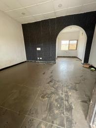 3 bedroom House for rent Idi Orogbo Ibadan Oyo