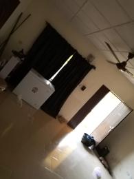 3 bedroom House for rent Isokan Estatw Akobo Ibadan Oyo