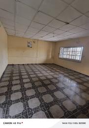3 bedroom House for rent Adegbayi Ibadan Oyo