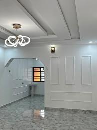 3 bedroom House for rent Orogun Close To University Of Ibadan Ibadan Oyo