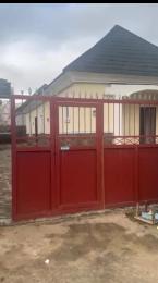 3 bedroom House for sale Apo Mechanic, Apo, Abuja Apo Abuja