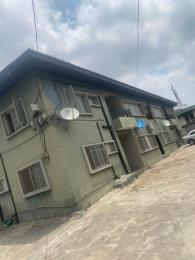 3 bedroom Flat / Apartment for rent Allen Ikeja, Lagos Ikeja Lagos