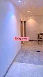 3 bedroom Flat / Apartment for rent Aderibigbe Ikate Surulere Lagos