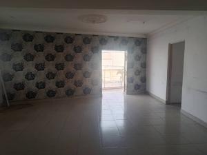 3 bedroom Commercial Property for rent Alausa Ikeja Lagos