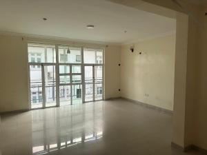 3 bedroom Flat / Apartment for rent Chevron Drive Lekki, Lagos Lekki Lagos