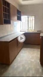3 bedroom Flat / Apartment for rent Kubwa F14, Kubwa, Abuja Kubwa Abuja