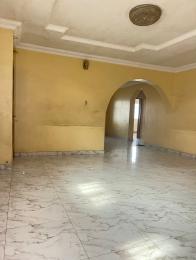 3 bedroom Flat / Apartment for rent Afolabi Brown Akoka Yaba Lagos