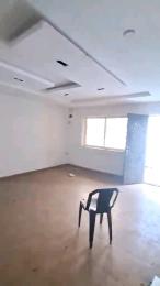 3 bedroom Flat / Apartment for rent Aguda Surulere Lagos