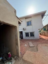 3 bedroom House for rent Old Bodija Bodija Ibadan Oyo