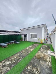 3 bedroom House for sale Aja Abraham adesanya estate Ajah Lagos