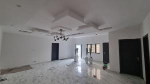 3 bedroom House for rent Oke-Ira Ogba Lagos