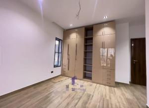 4 bedroom House for sale Magodo GRA Phase 2 Kosofe/Ikosi Lagos
