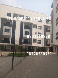 4 bedroom House for sale Surulere Lagos