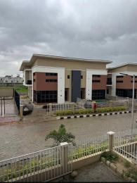 4 bedroom House for sale Ogudu Lagos Ogudu GRA Ogudu Lagos